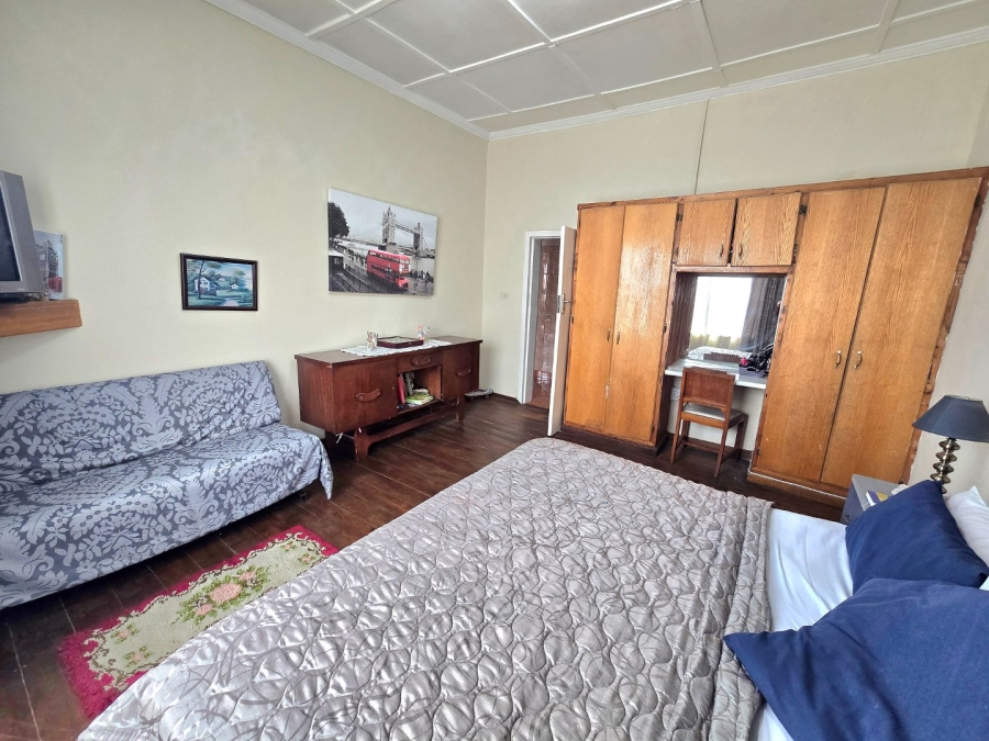 5 Bedroom Property for Sale in Bethlehem Free State